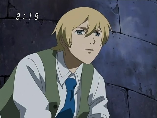 Norstein Tohma