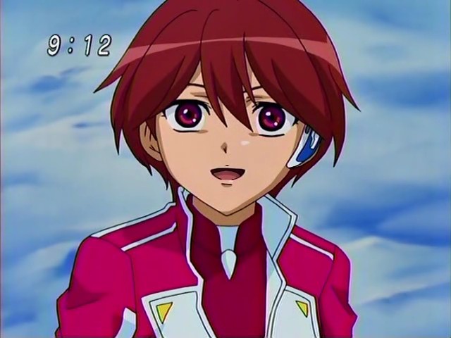 Fudjeida Yoshino