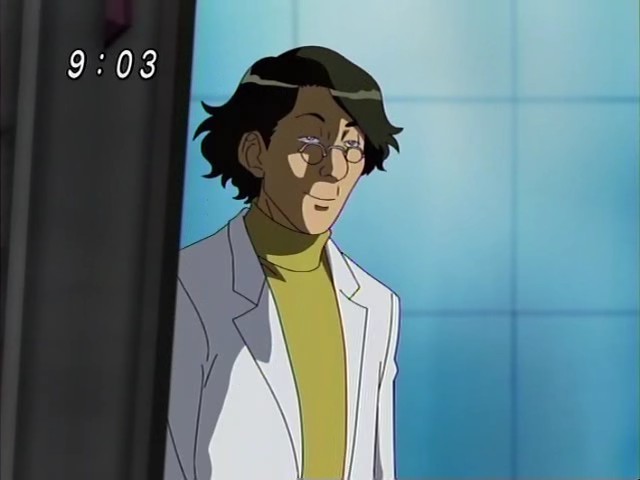 Kurata