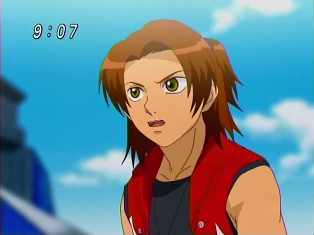 Daimon Masaru