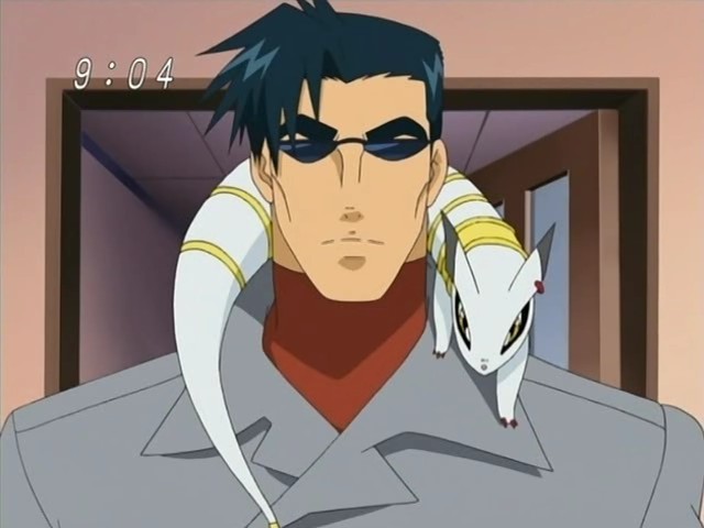Satsuma Rentarou